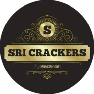 Lakshmi Sri Crackers Shop