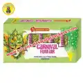 Carnival Funfair   (5PEC)