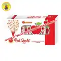 Red Apple (5PEC)