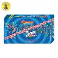 Tooty Frooties  (5PEC)
