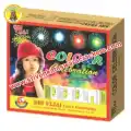 Colour celebration  (5PEC)