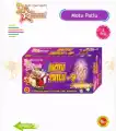 Motu Patlu  (2pcs)