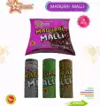 Madurai malli (3pcs)