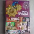 20 items boxes