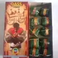 King Of King (10pcs)