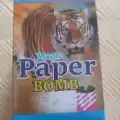 (adiyal ) 1/4 Kg