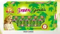 Green Garden (5pcs)