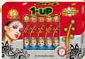 1 Up Crackling (5pcs)