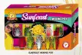 Sun Feast Mixing. (5pcs)
