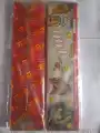 100 Deluxe