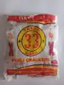 Red Bijili (100pcs)