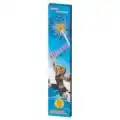 7cm Electric. (10pcs)