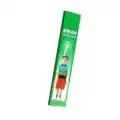 7cm Green.   (10pcs)