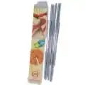 15cm Electric. (10pcs)