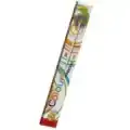 15cm Colour.  (10pcs)