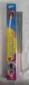 30cm Electric.   (5pcs)