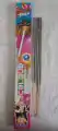 30cm Colour.   (5pcs)