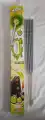 30cm Green.   (5pcs)
