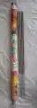 50cm  Mixing. (5pcs)