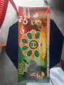 Chakkar (deluxe). (10pcs)