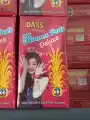 Flower Pots Deluxe (5 Pcs)