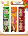 Popcorn  (20cm)Candle (5 Pcs)