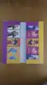 Super Deluxe (10 box)