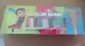 Shower (5 Pcs)