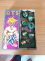 Digital Bomb (10pcs)