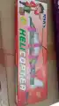 Helicopter (5 Pcs)