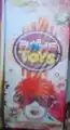 (10cm) ' Pencil. Boys Toys (5pcs)