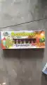 Dancing Spinner (10 Pcs)