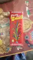 Flower Pots Small (10pcs)