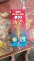 Flower Pots Big (10pcs)