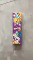 Rocket Bomb. (10pcs)