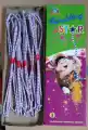 4 ' Twinkling Star (10pcs)